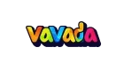 Logo vavada-hub.ideastoreonlinedirectory.org